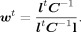 equation image