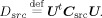 equation image