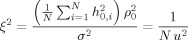 equation image