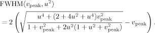 equation image