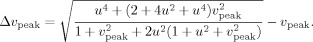 equation image