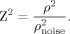 equation image