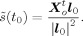 equation image