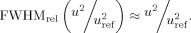 equation image