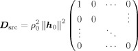 equation image