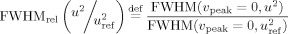 equation image