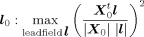 equation image