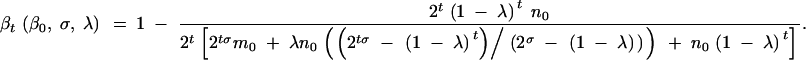 graphic file with name M26.gif