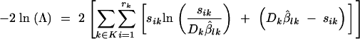 graphic file with name M11.gif