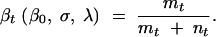 graphic file with name M3.gif