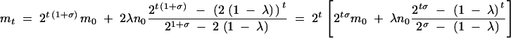 graphic file with name M24.gif