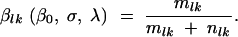 graphic file with name M4.gif