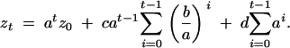 graphic file with name M17.gif