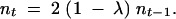 graphic file with name M2.gif