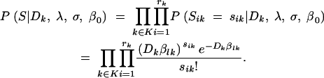 graphic file with name M9.gif