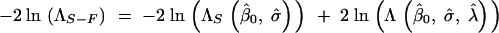 graphic file with name M14.gif