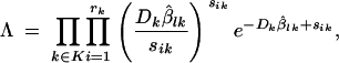 graphic file with name M10.gif