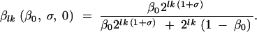 graphic file with name M7.gif