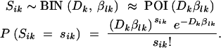 graphic file with name M8.gif