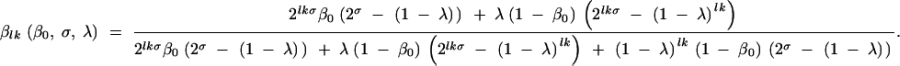 graphic file with name M5.gif
