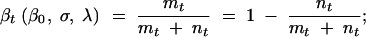 graphic file with name M25.gif