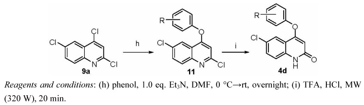 Scheme 2