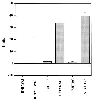 FIG. 6