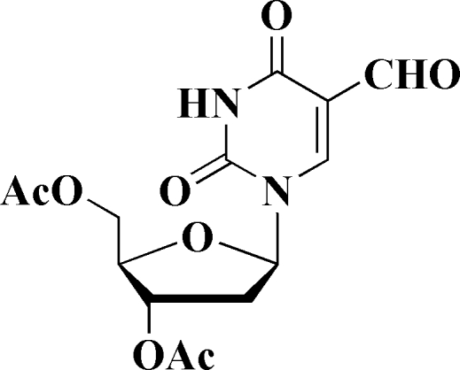 graphic file with name e-67-o2951-scheme1.jpg