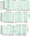 Extended Data Fig. 6.