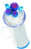 Fig. 2