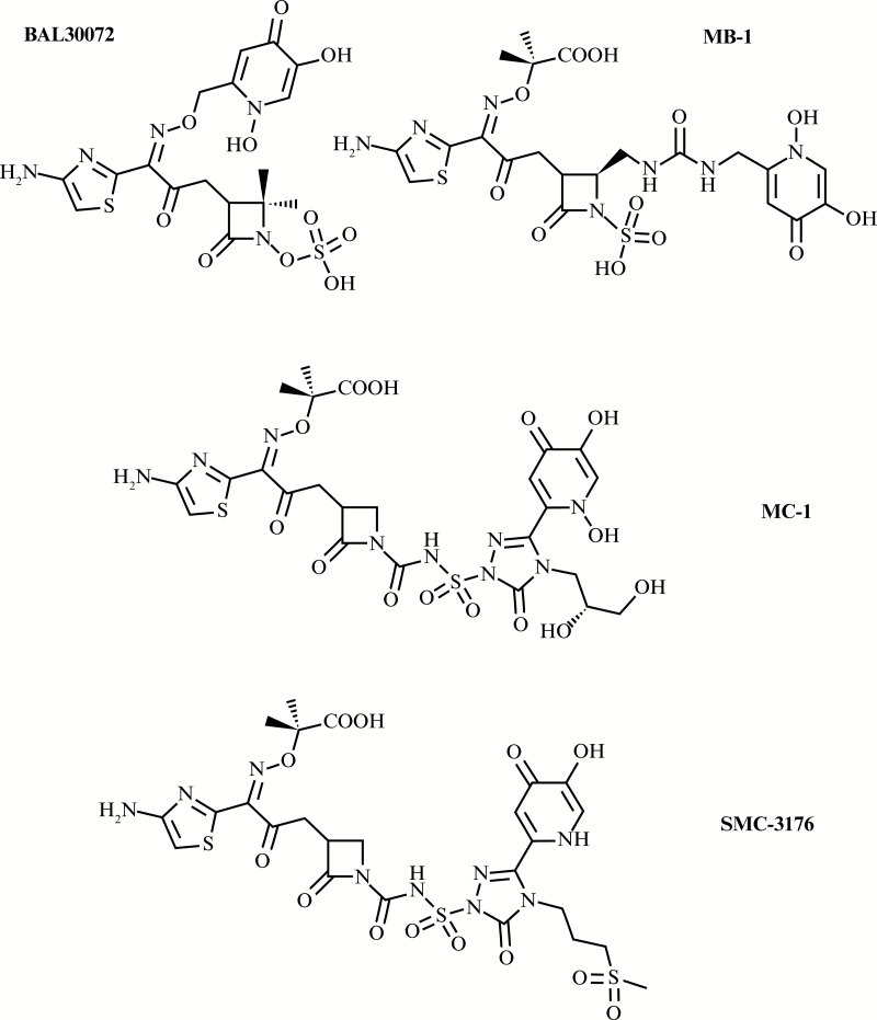 Figure 2.