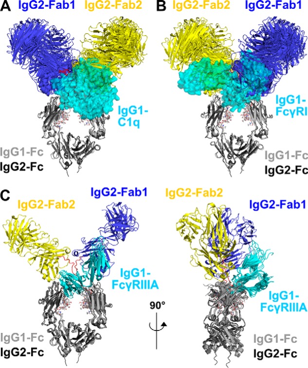 Figure 14.