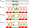 Fig. 3.