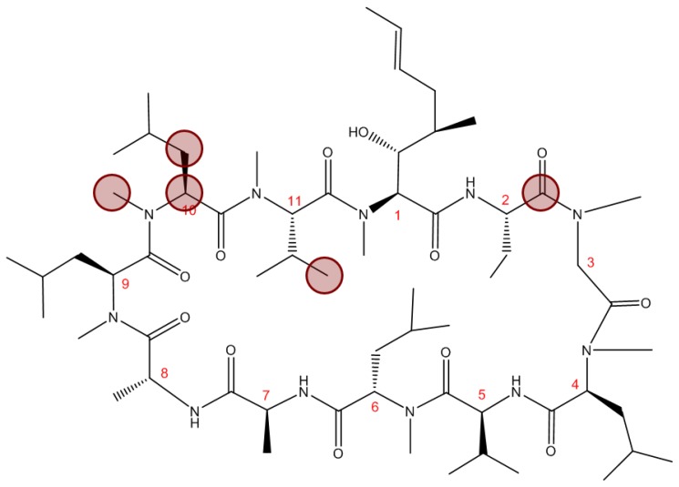 Scheme 2