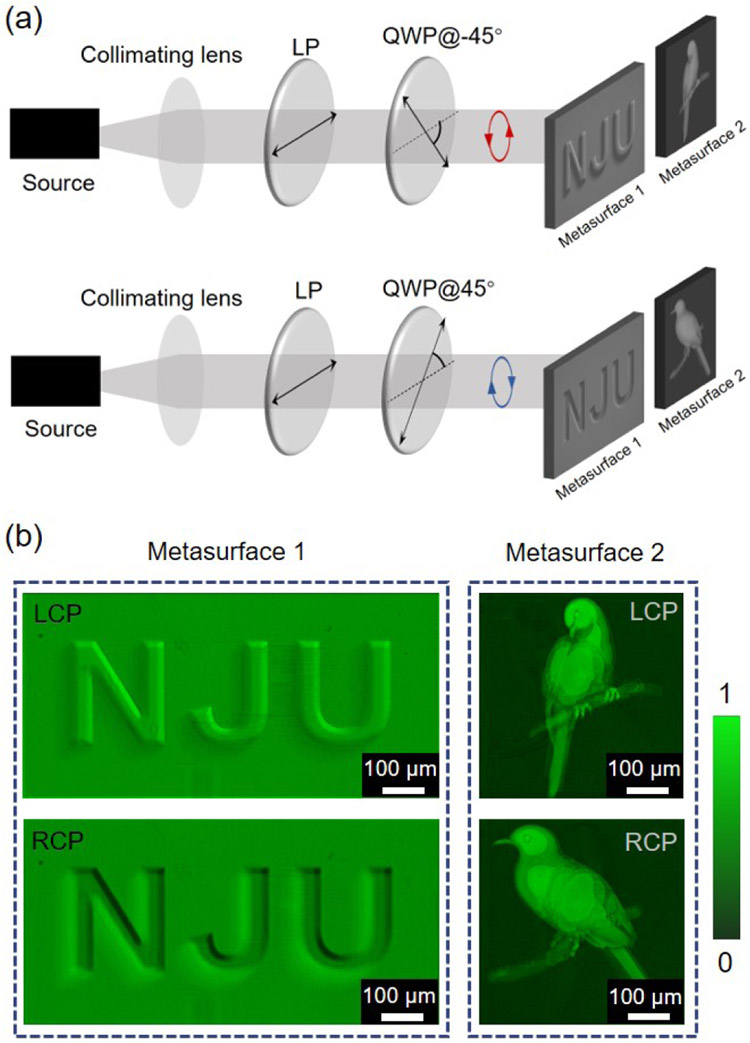 FIG. 4.