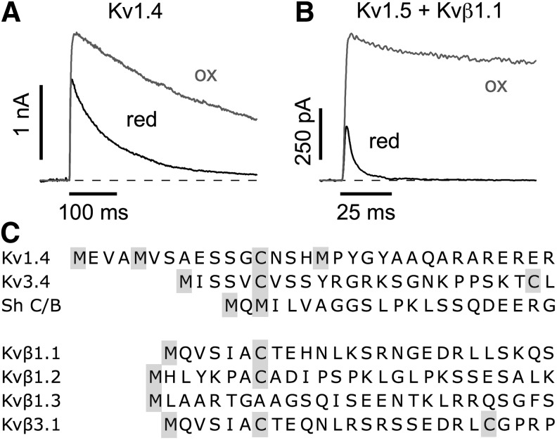 FIG. 5.