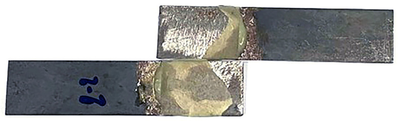 Figure 9