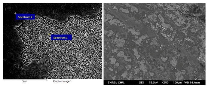 Figure 21