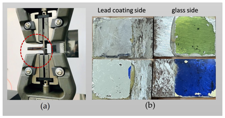 Figure 14