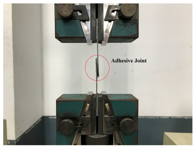Figure 4