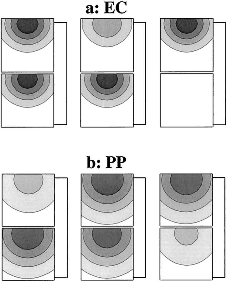 Fig. 12.