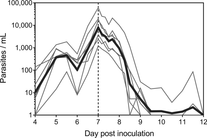 FIG 2