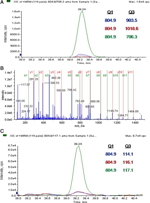 Fig. 8.