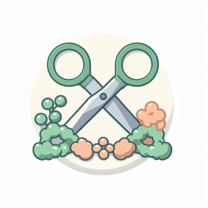 graphic file with name ga1.jpg