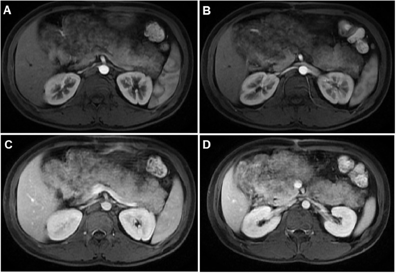 Fig 5