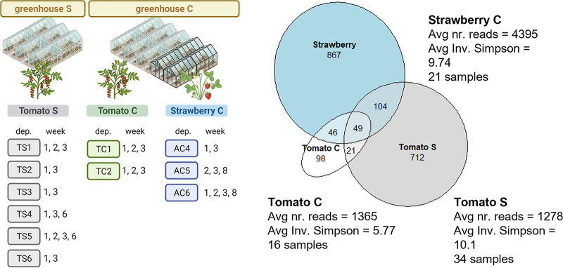 FIG 1