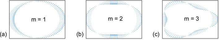 Figure 2: