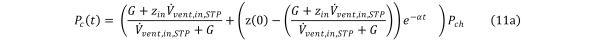 Equation 11a