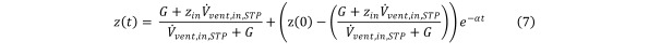 Equation 7