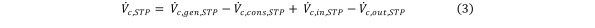 Equation 3